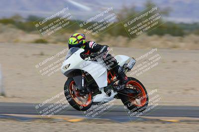 media/Mar-11-2023-SoCal Trackdays (Sat) [[bae20d96b2]]/Turn 7 (10am)/